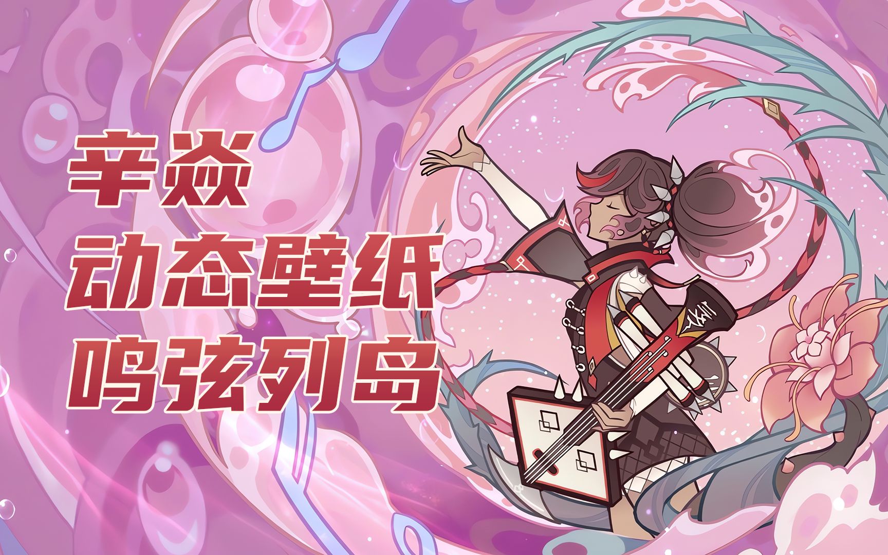 1758888214_381114_fef9c6fd9a1cdd15_u1