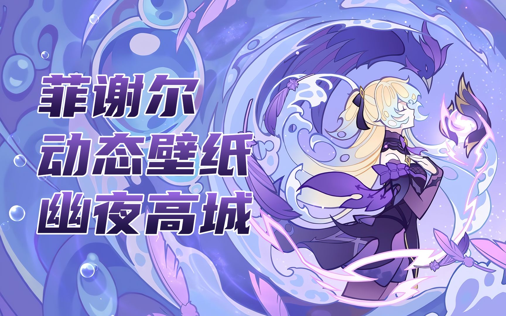 1758888256_198721_3bcdd2d5b51b2b09_u1