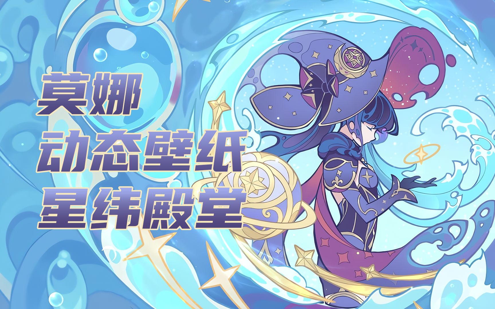 1758888298_407310_bb1f4a22f45e7f54_u1