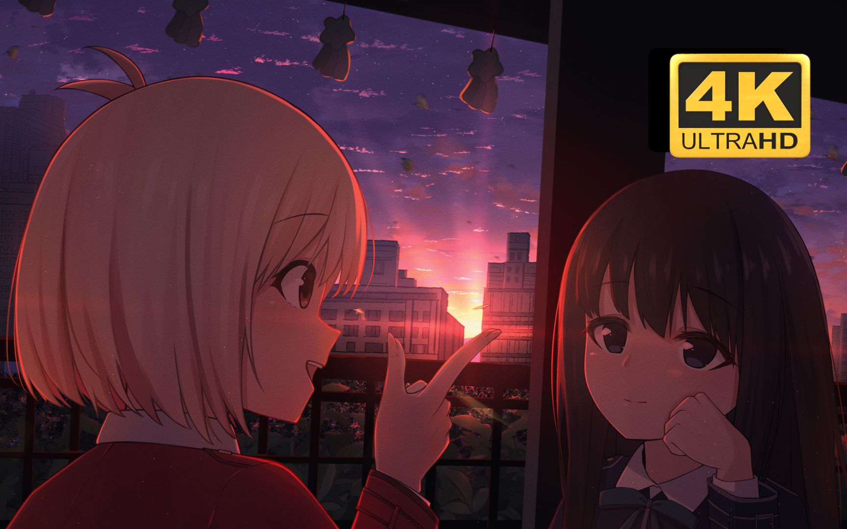 1758888359_732793_3b4d70cf22eaeb4f_u1