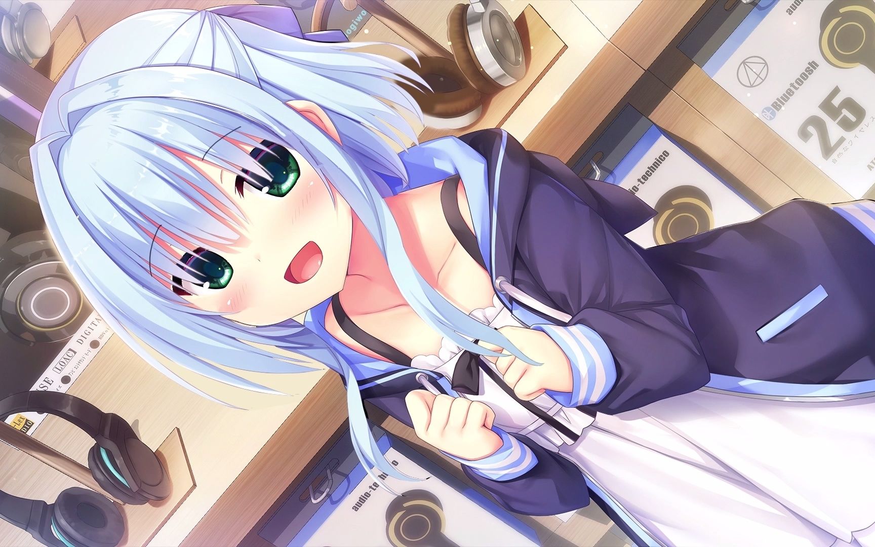 1758888398_184307_f9c310e82ae05b43_u1