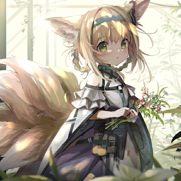 1758888448_114386_16a0dae5a61ff8ef_u1