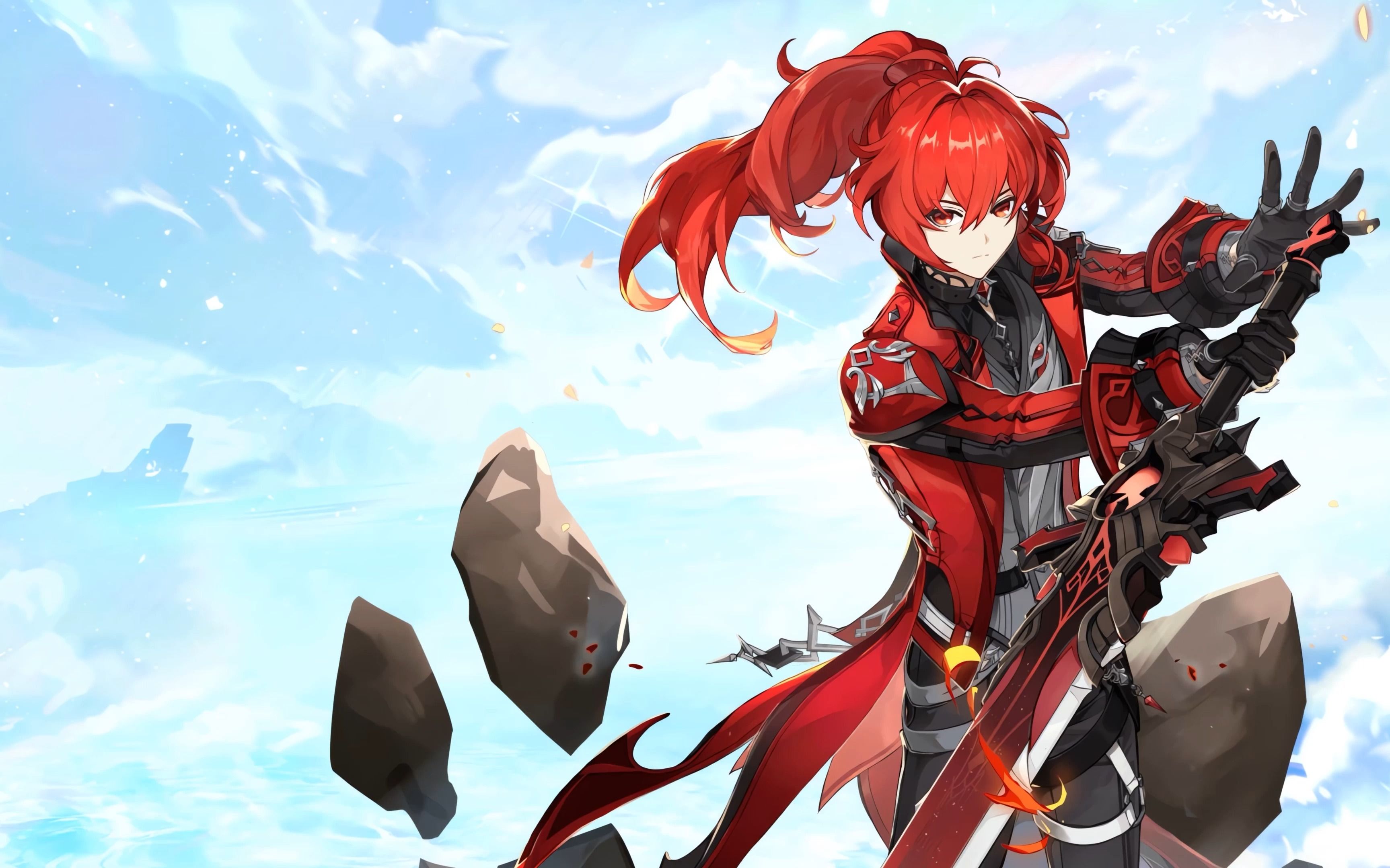 1758888495_393887_30efe2b9f095fd8c_u1