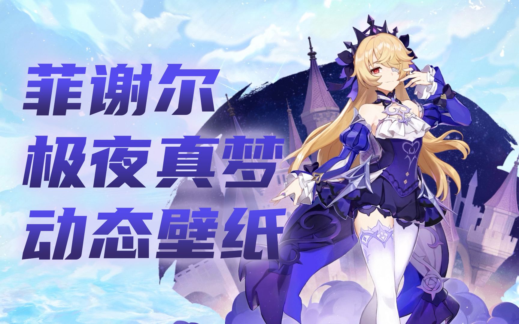 1758888536_107747_ed2816d31bcfbe5f_u1