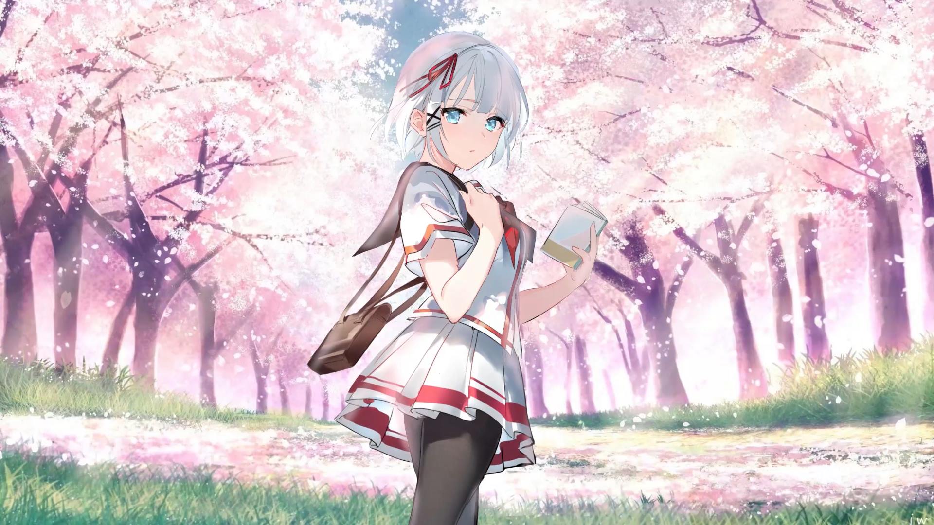 1758888613_925479_4ce1087d618db66d_u1