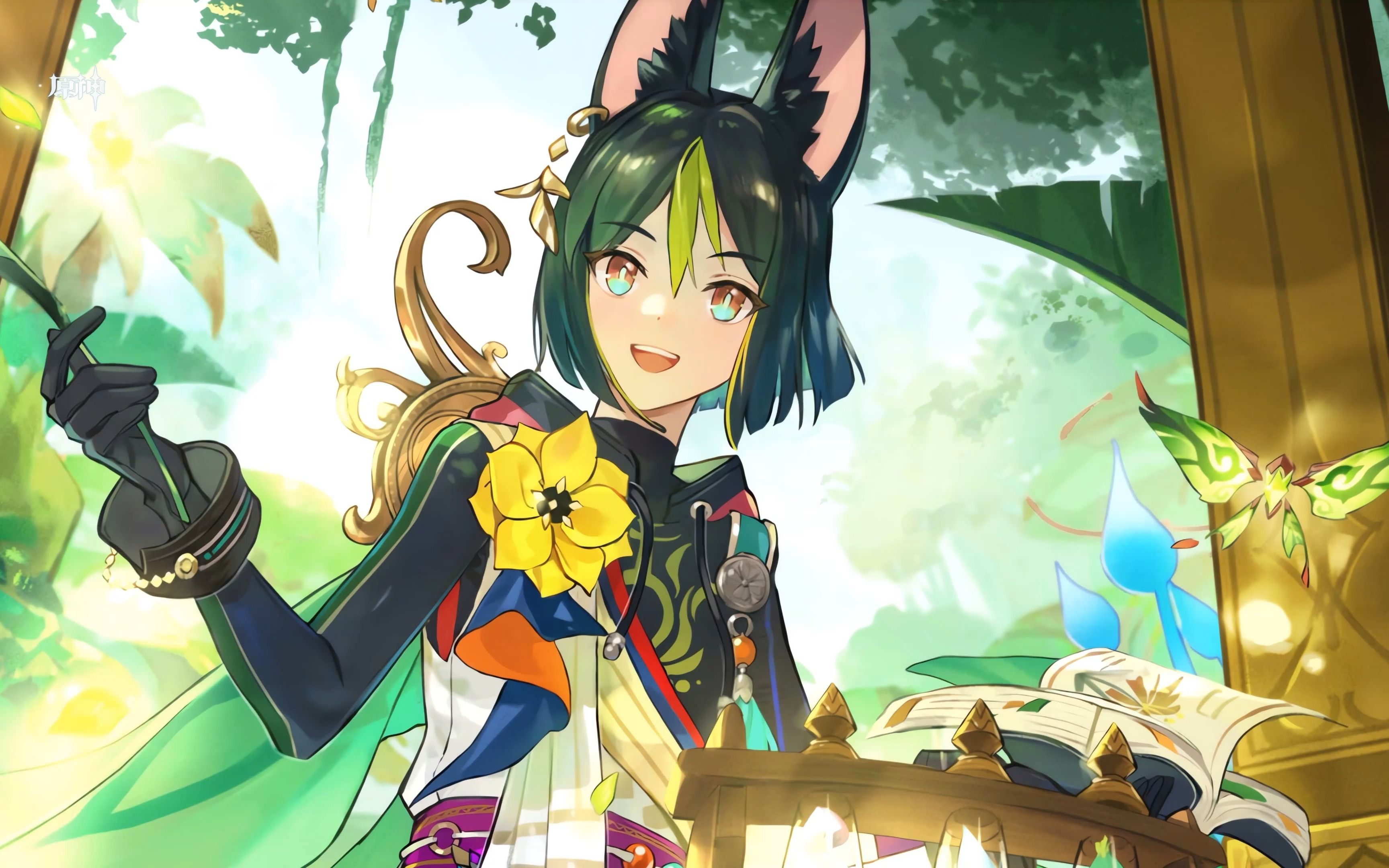 1758888670_890348_c84f183d0a8ad048_u1