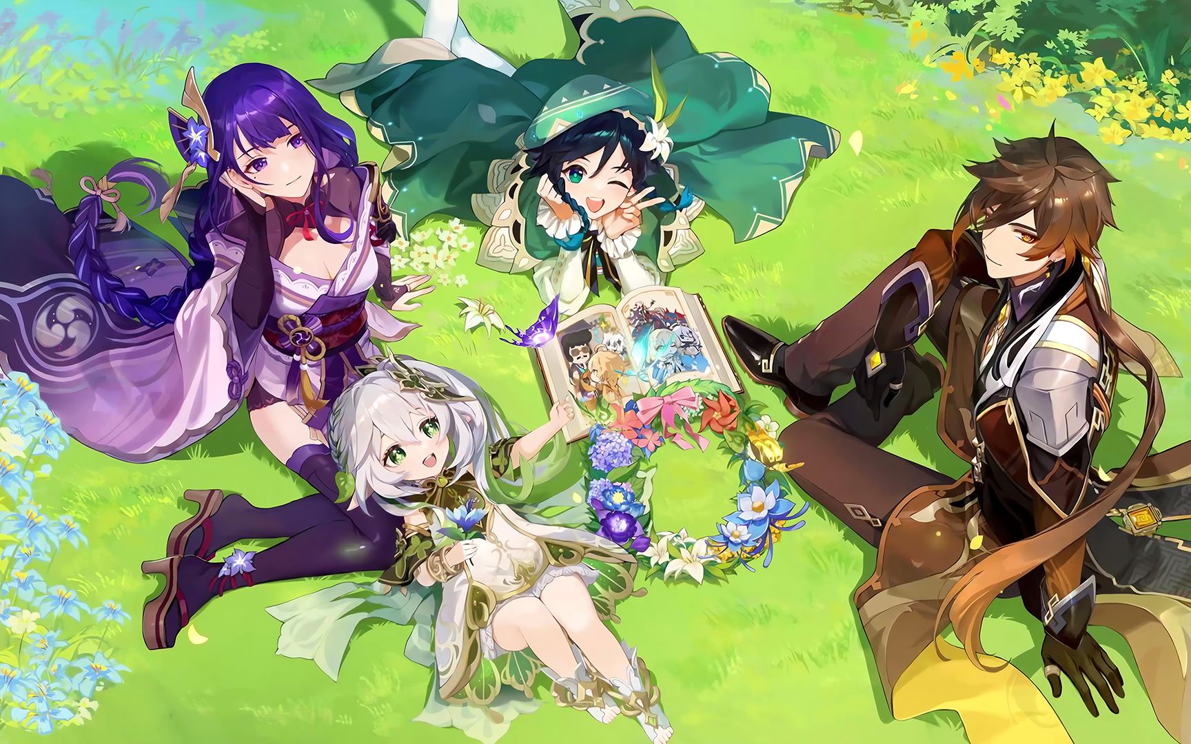 1758888706_354060_c8e239a15505ab17_u1