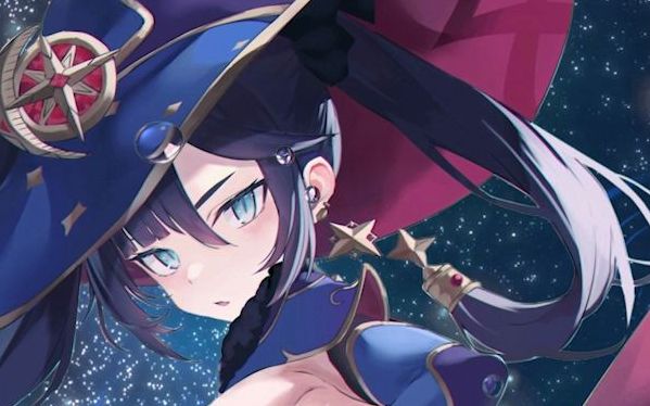 1758888762_943767_e3740bb75eff2f62_u1