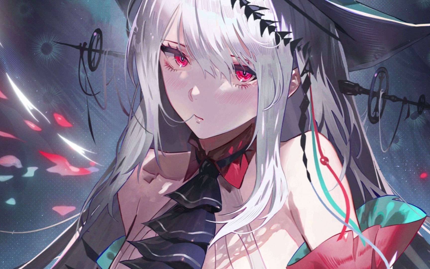 1758888855_304202_1c6cc98f9b4c5587_u1