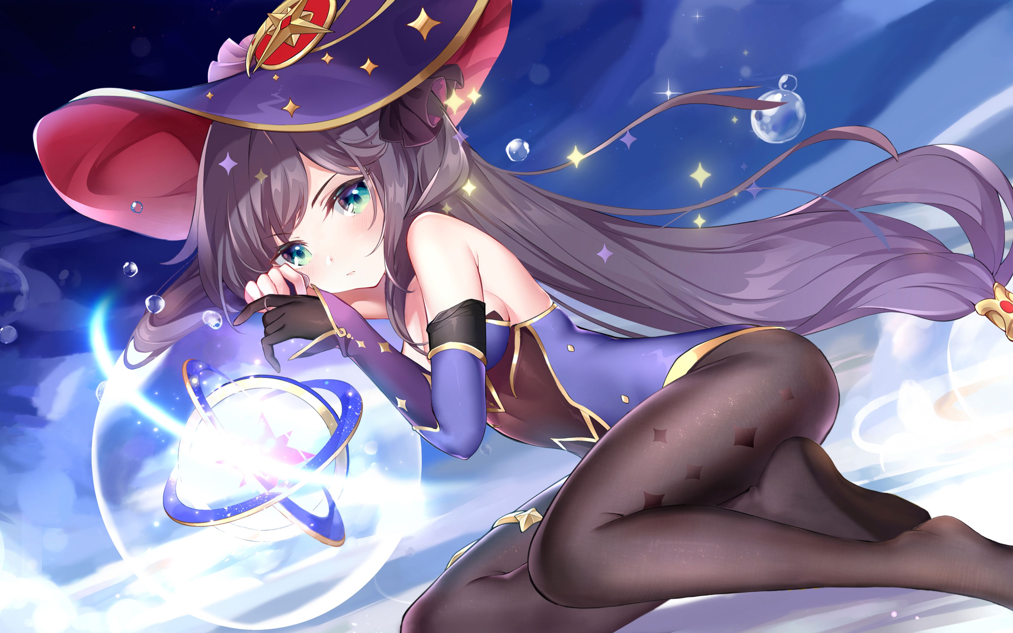 1758888902_327134_9359c2921968769b_u1