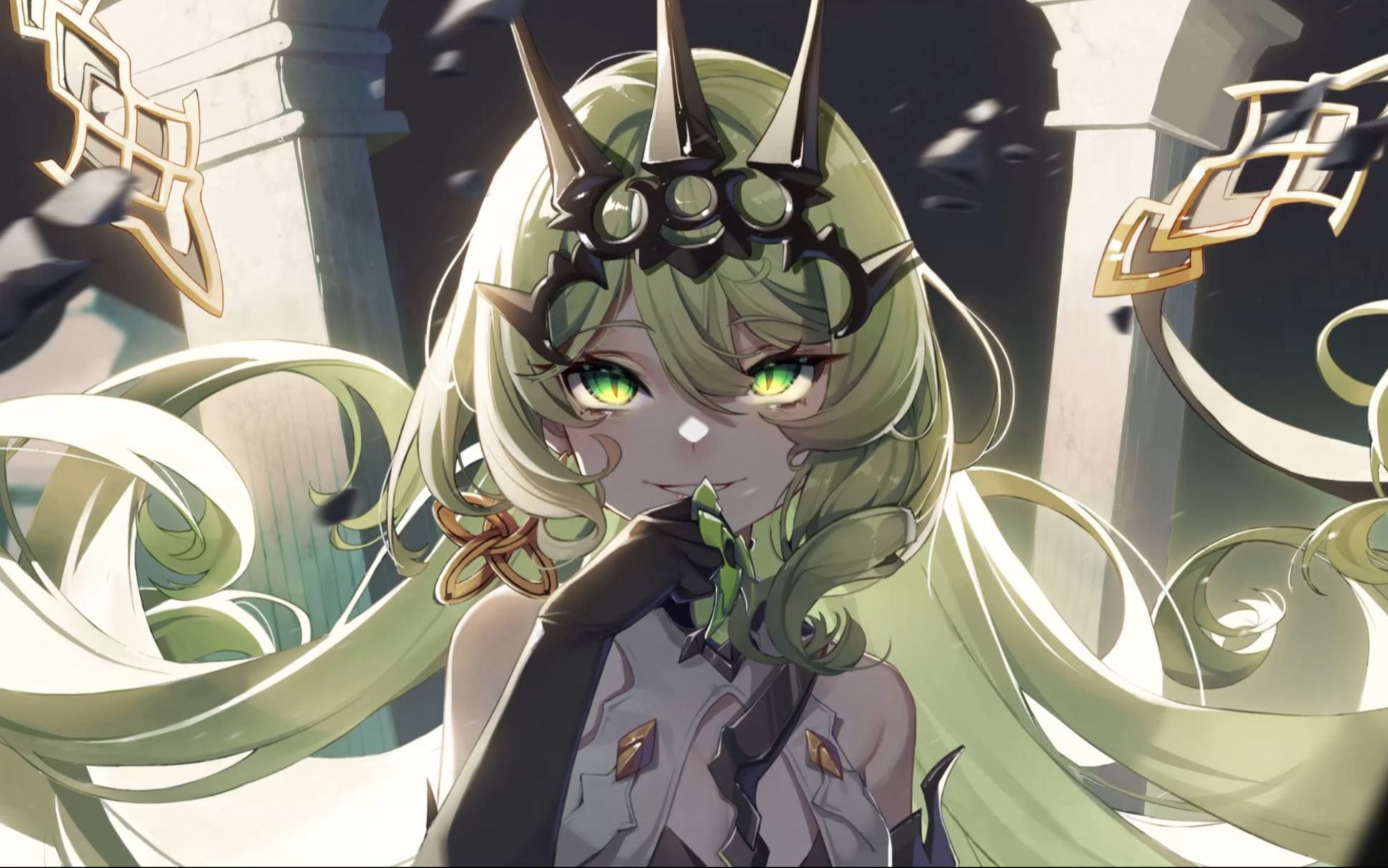 1758888954_346173_d07e3d06c6476153_u1