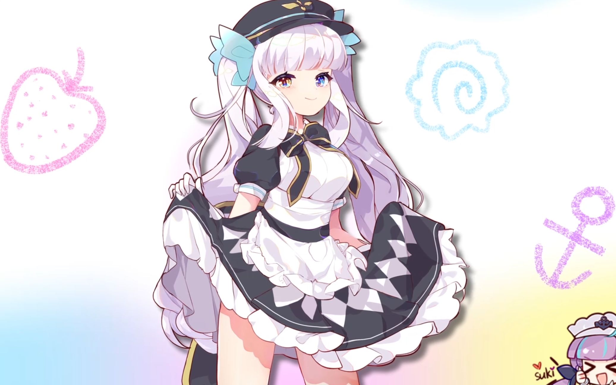 1758889002_912741_b33ed0de0a9196ee_u1