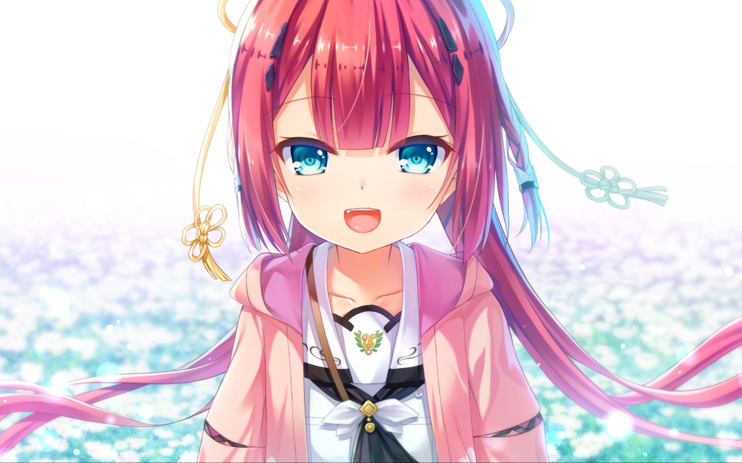 1758889094_438958_01b514d28cb06aaf_u1