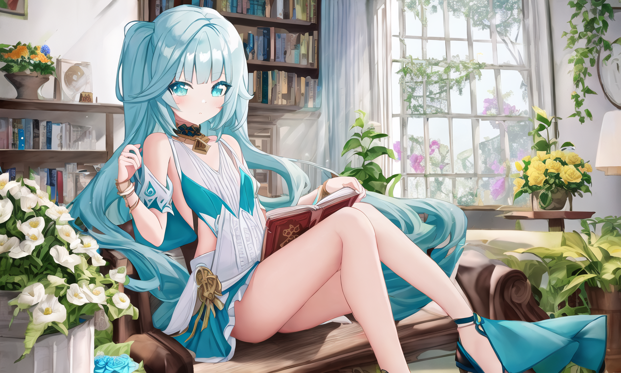 1758889144_600428_ca3bbf38cc2551ba_u1