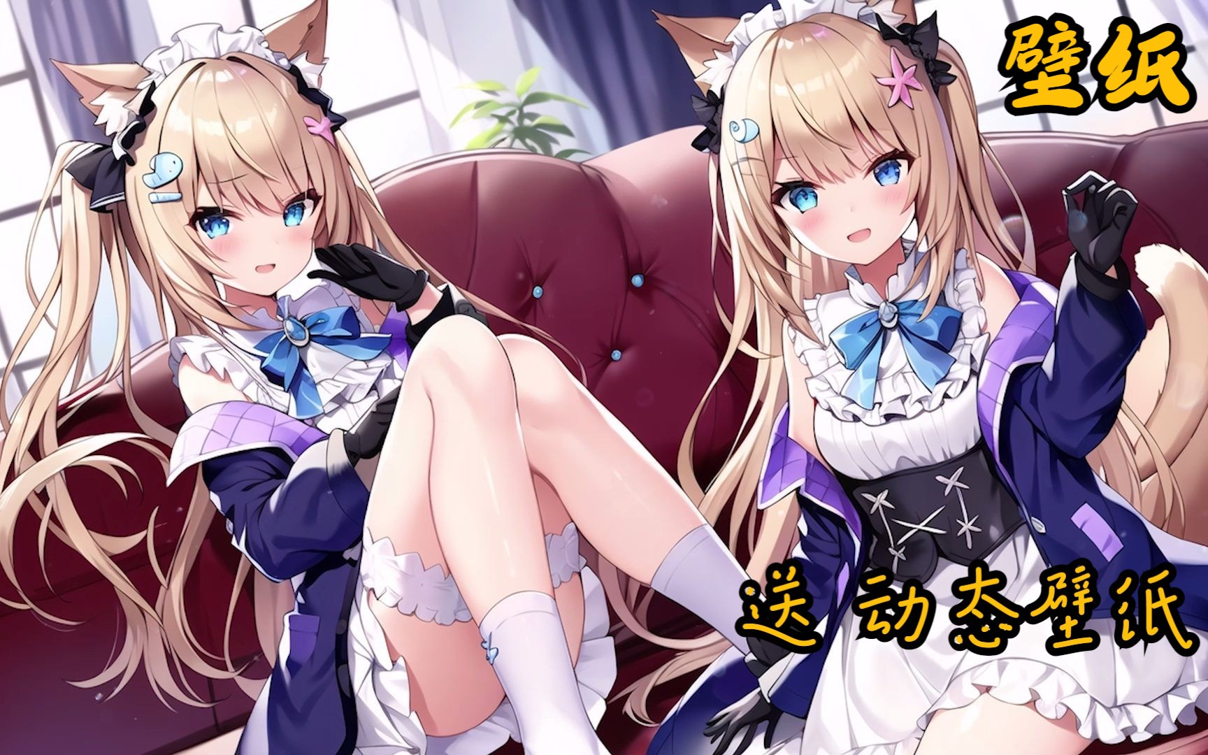 1758889194_669190_2b51c0a57ce85109_u1