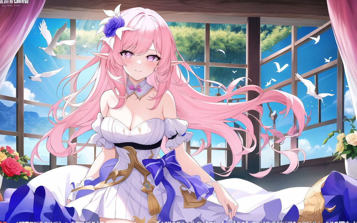 1758889280_926452_0937813d29e3729b_u1