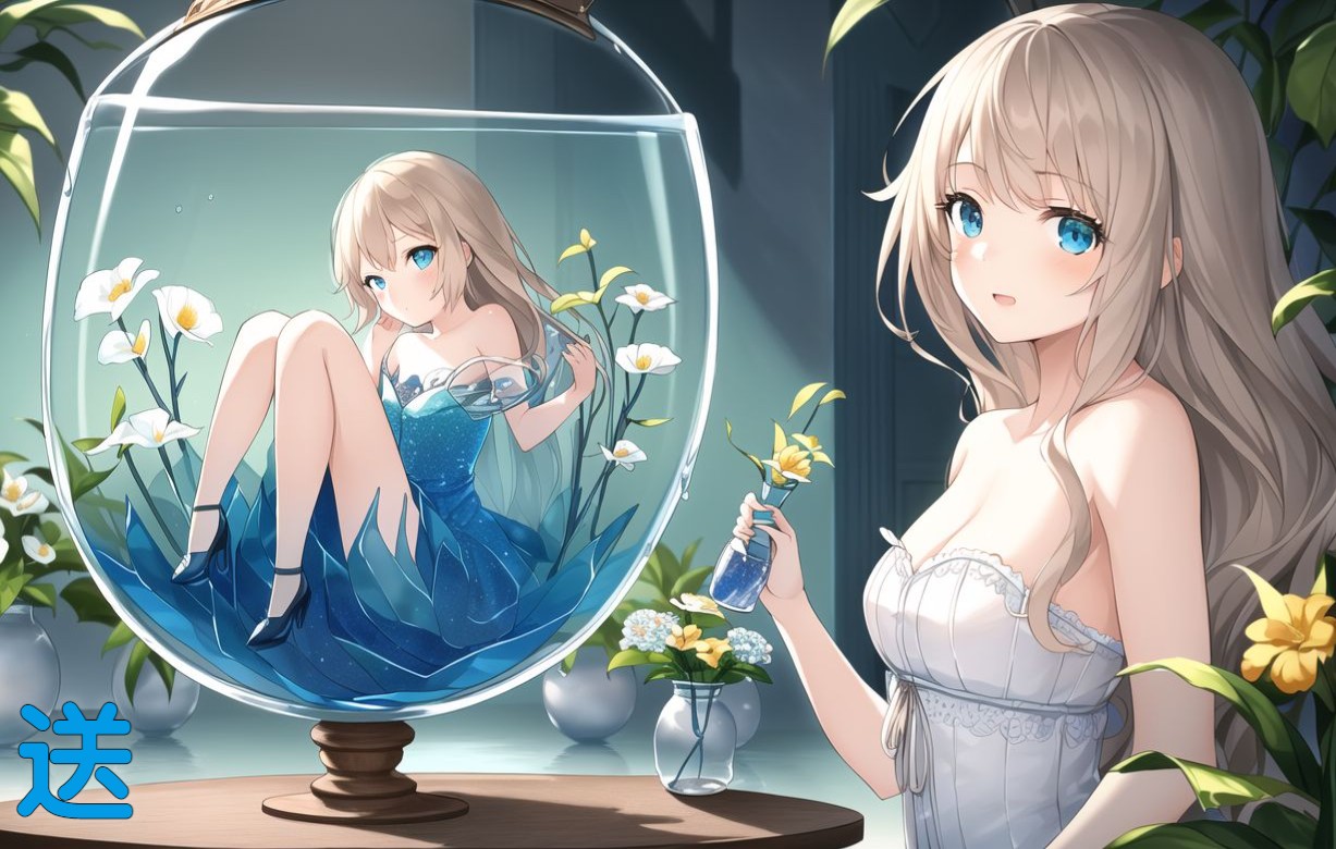 1758946997_663008_30e020c8c6b7f3ea_u1