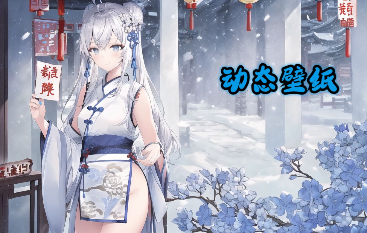 1758947087_764188_1099f2be92659bdd_u1