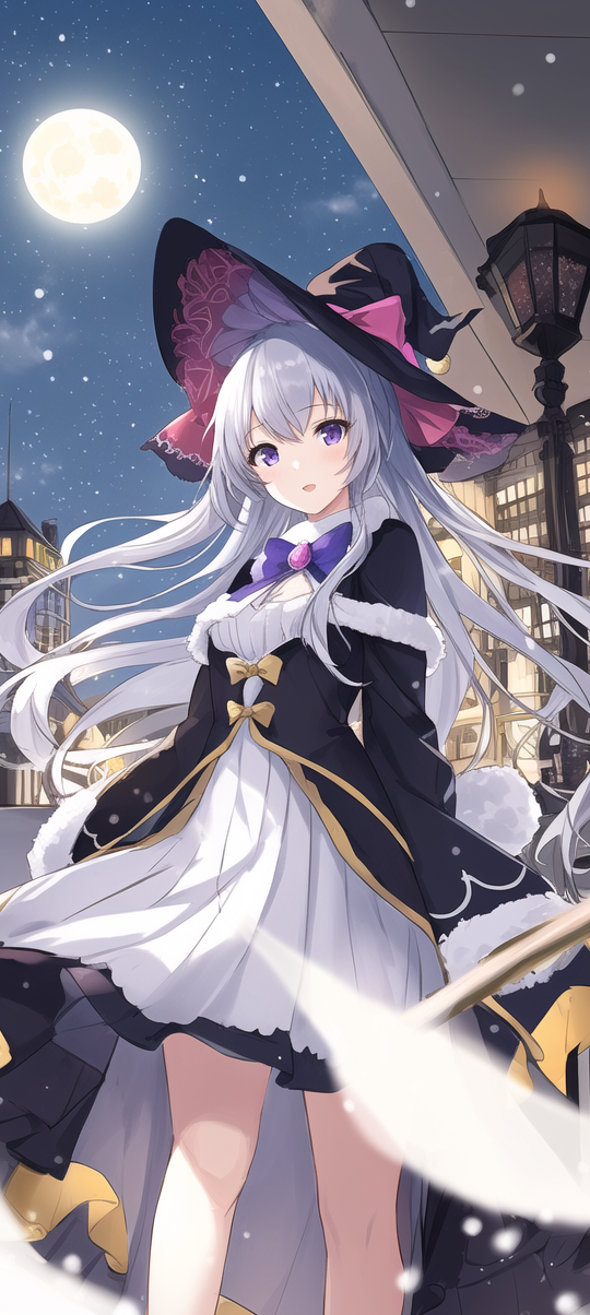 1758947137_006453_d4eb7f846dad14bf_u1