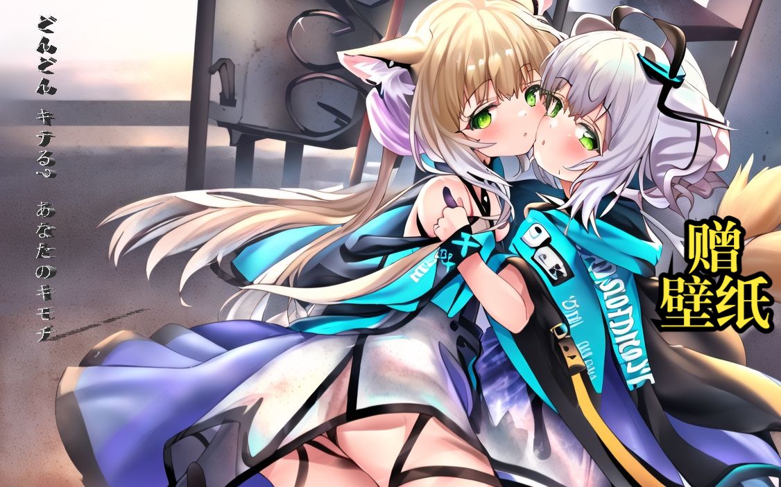 1758947194_531480_0dc731993ccdcc5e_u1