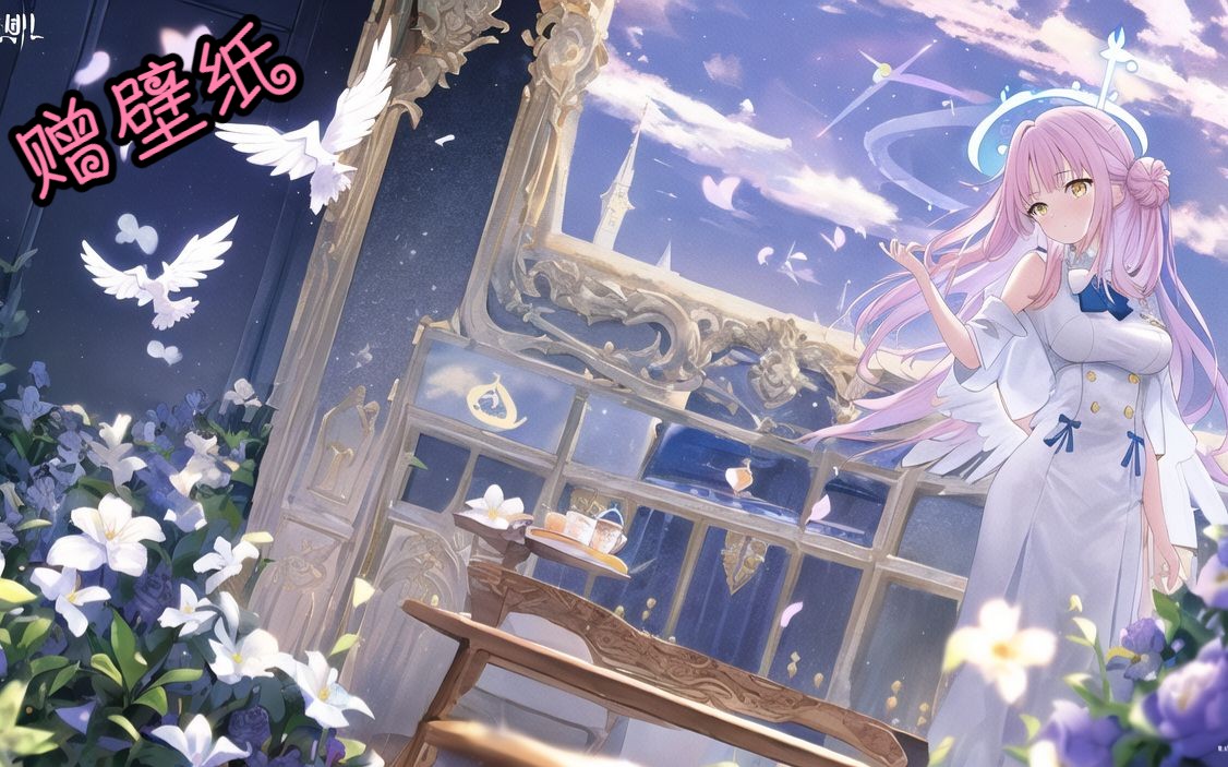 1758947247_785818_fb0870a251b28f3f_u1