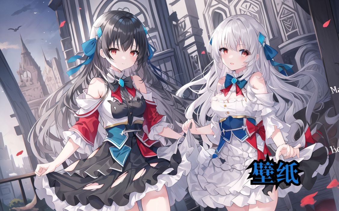 1758947298_325019_b2b277af8cd14091_u1