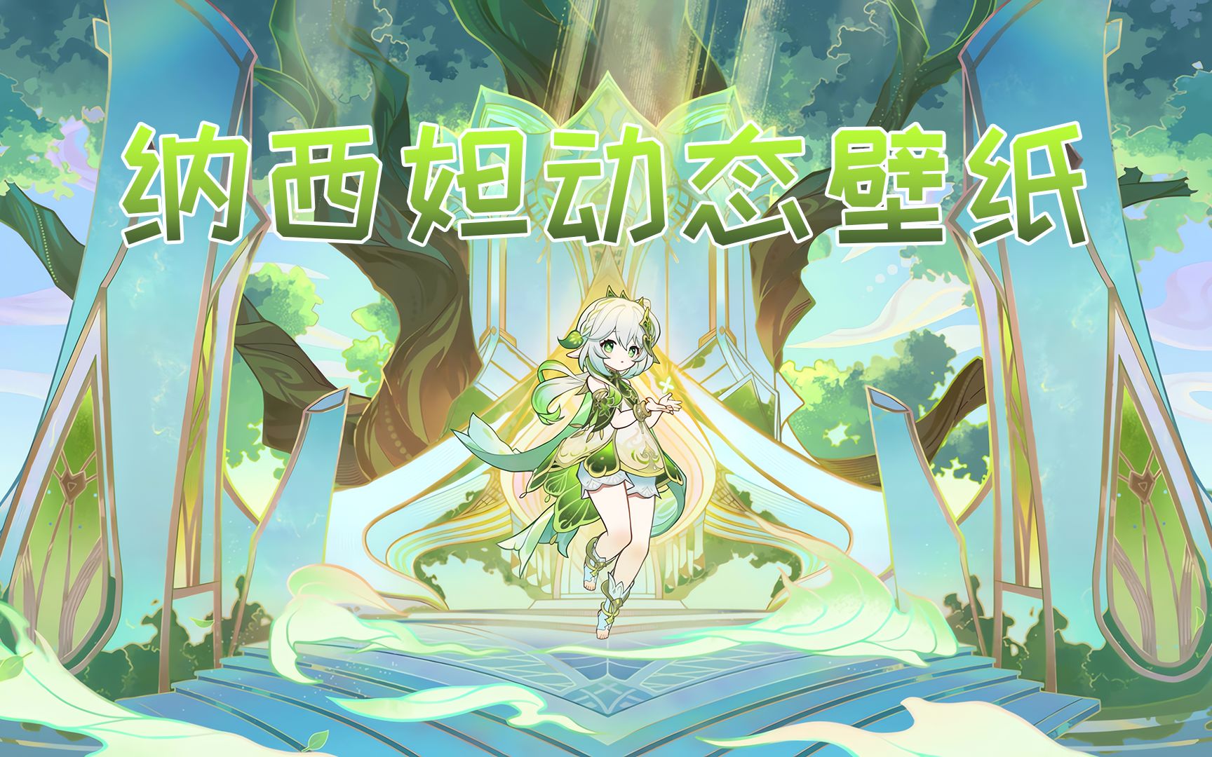 1758947384_289633_f9c0f99efaaf4485_u1