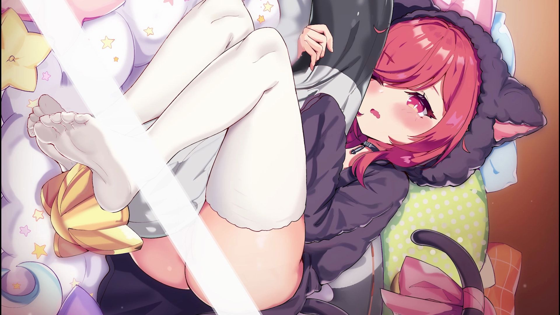 1758947437_120979_e779c99a7f23786f_u1