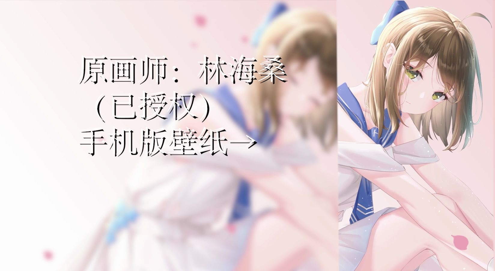 1758947491_053938_2bc8418a6a78983c_u1