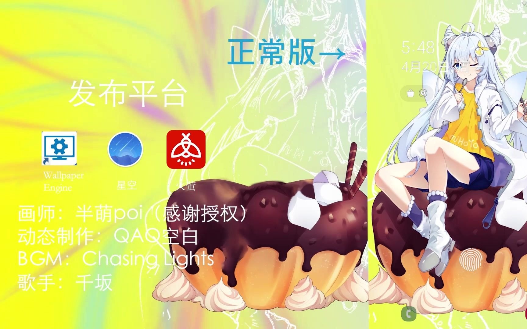 1758947578_692443_7e9b2083fd6e895a_u1