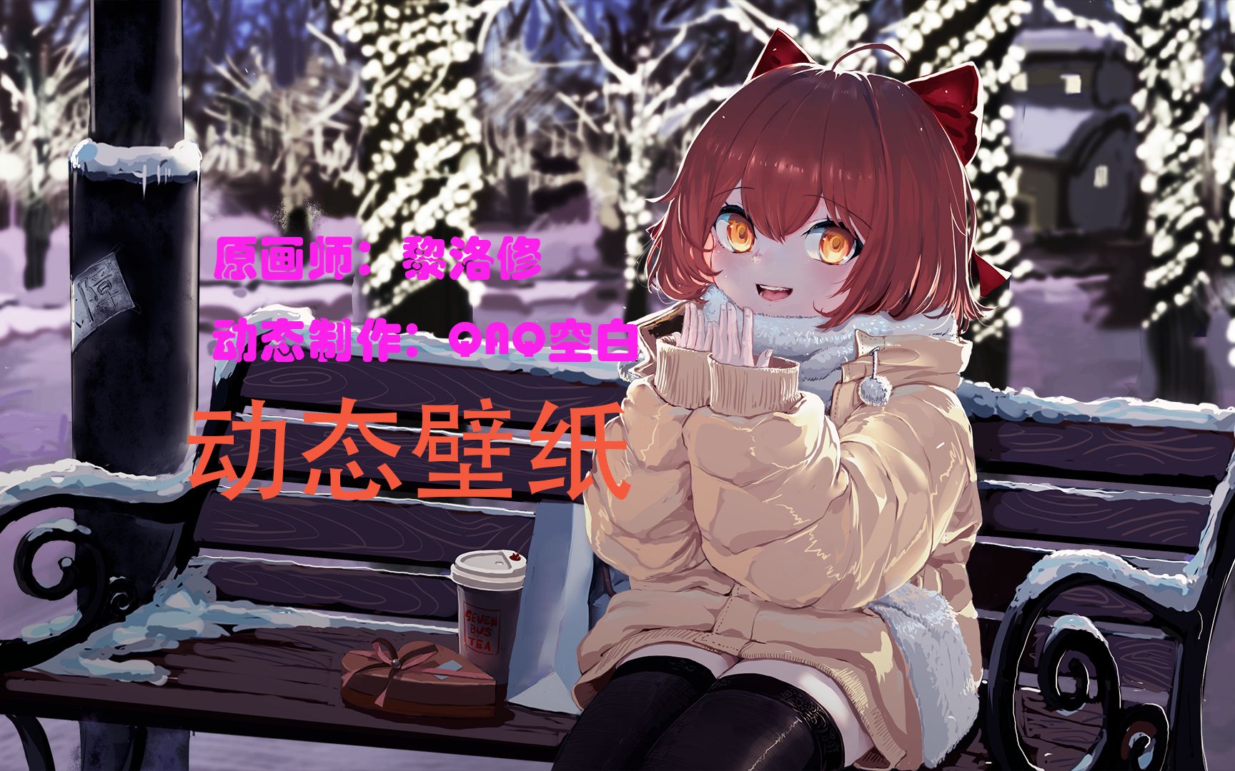 1758947694_949326_169068a3ac14b71d_u1