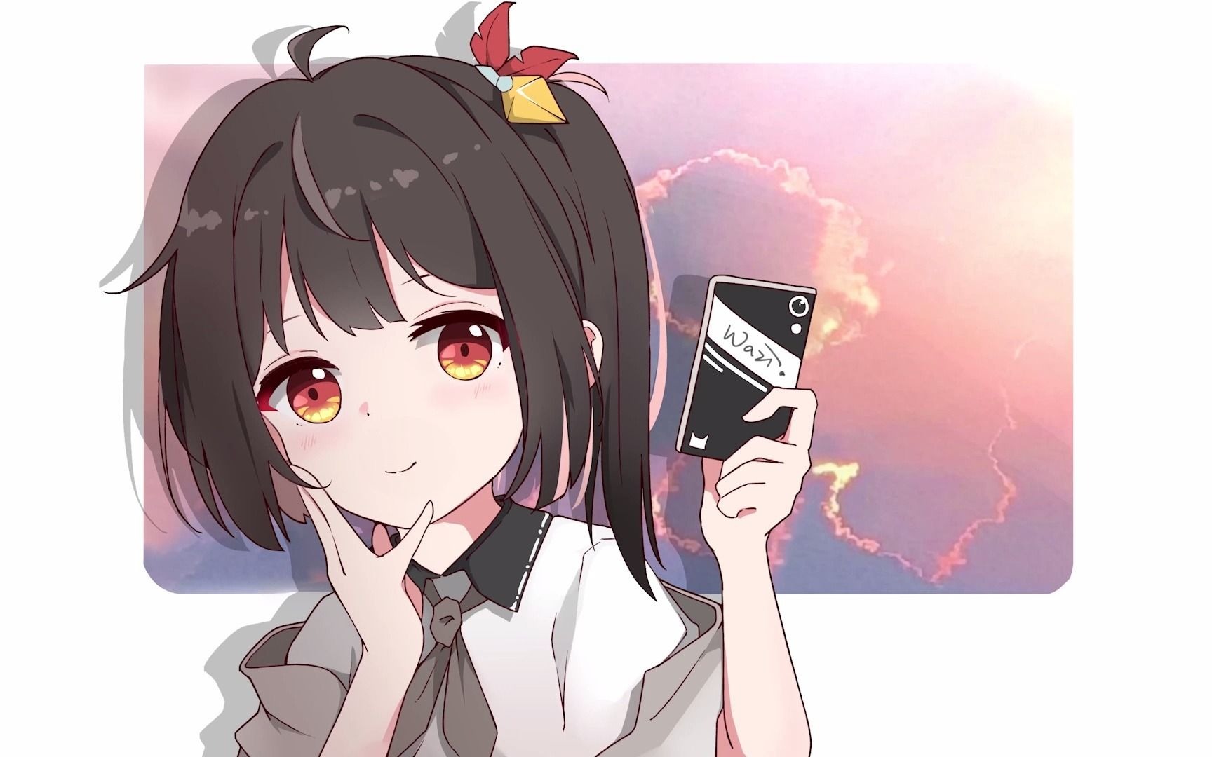 1758947743_826987_97044955d64f90f8_u1