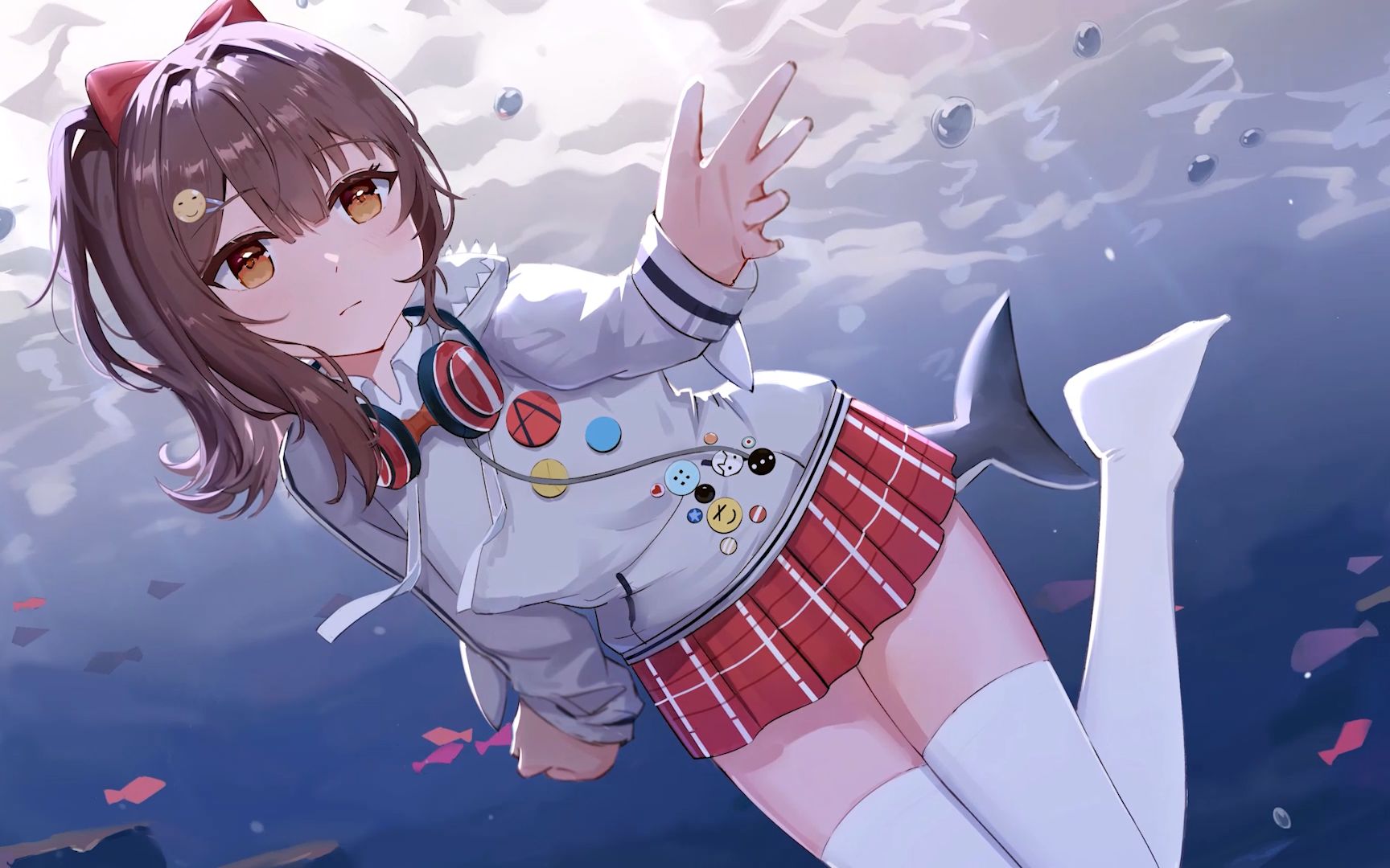 1758947783_245009_54b4b152ad272cb8_u1