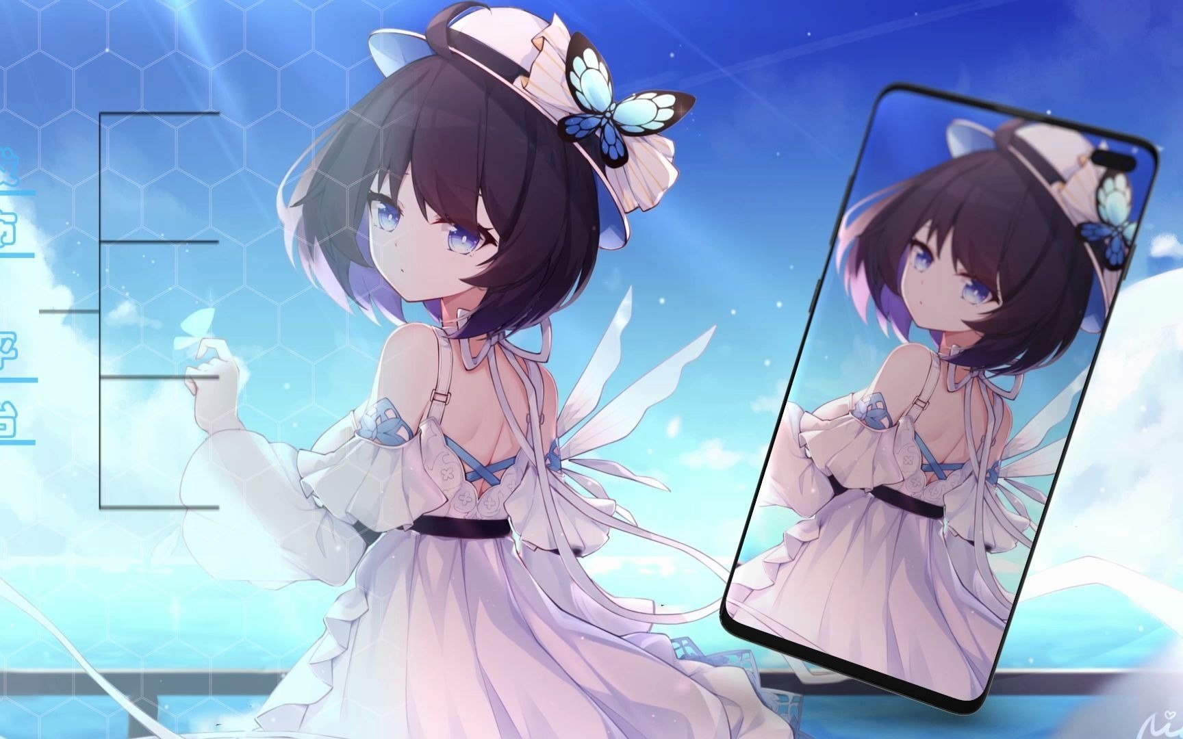 1758947913_725419_9ee1067316204101_u1