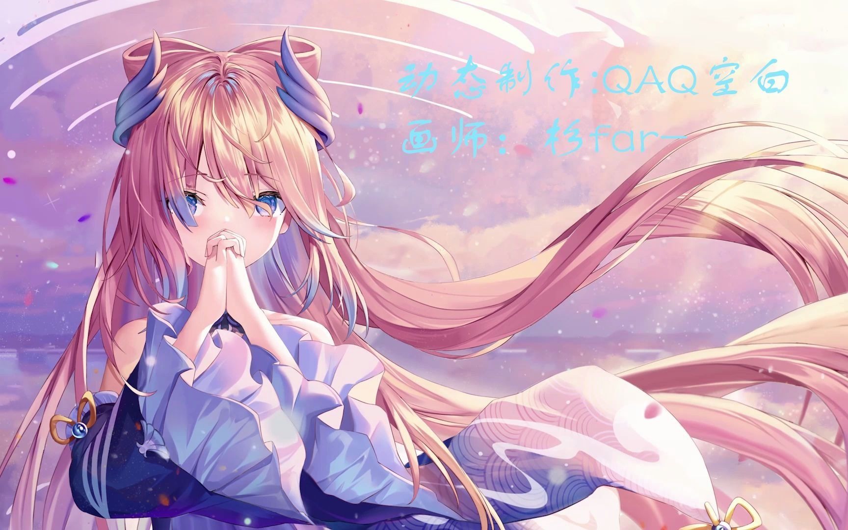 1758947961_943721_9b13f0906bd401b7_u1