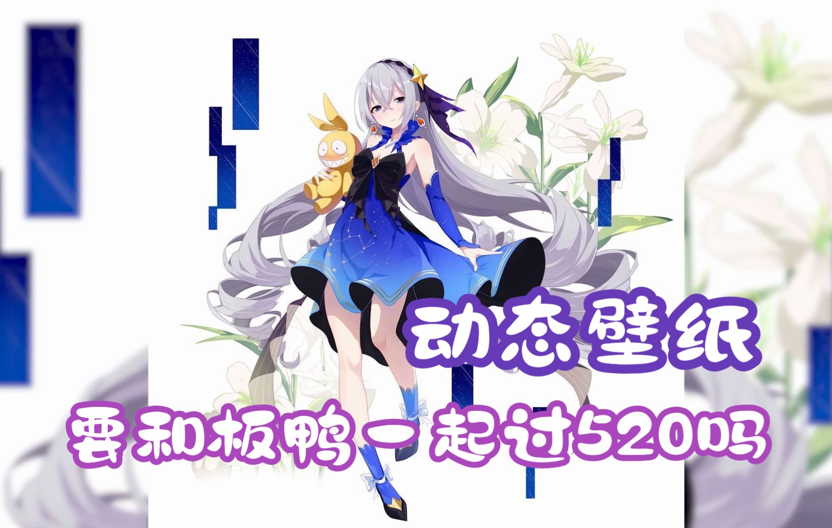 1758948089_861817_7eabfcde5127414e_u1