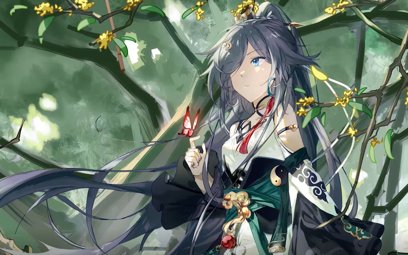 1758948164_234478_b70bb55621cb96ba_u1