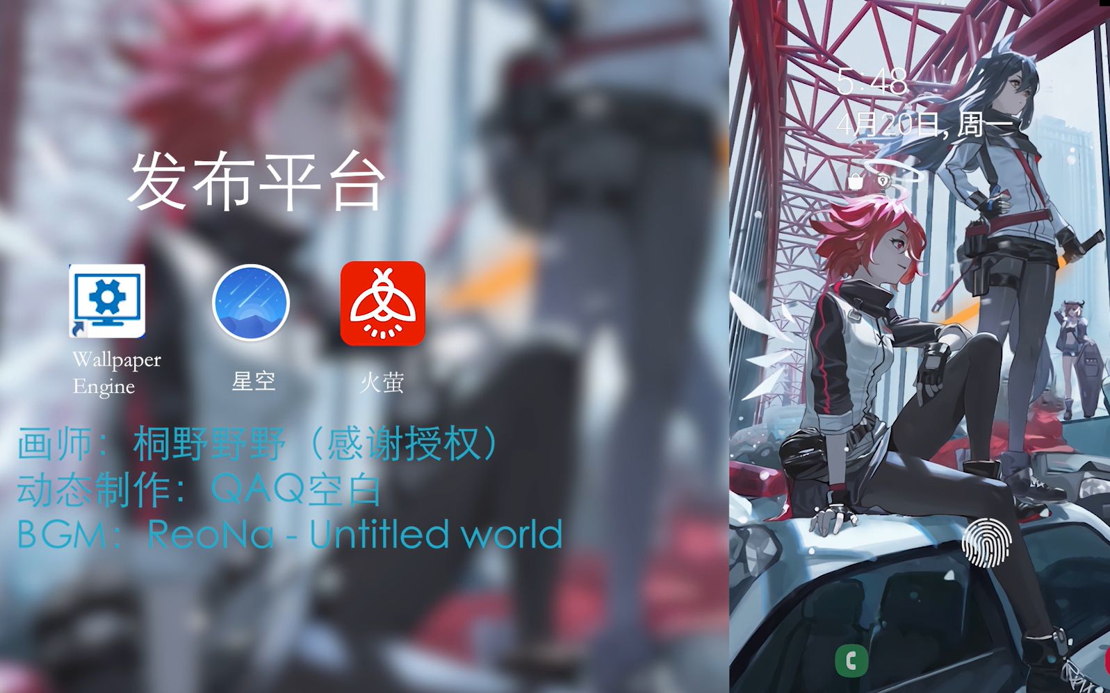 1758948212_213725_f712b9c9c8e1d805_u1