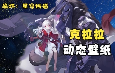 1758948267_511384_dbe6f27589659900_u1