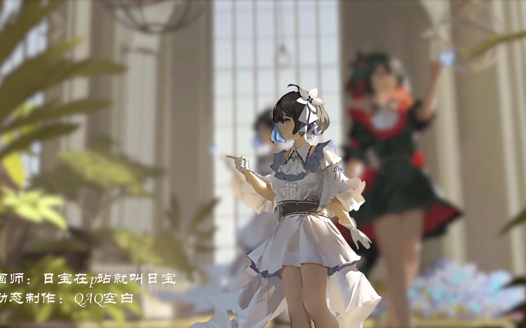 1758948317_445501_6e2562f528380e0b_u1