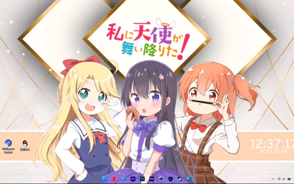 1758948523_569426_da0cb2efa041a52c_u1