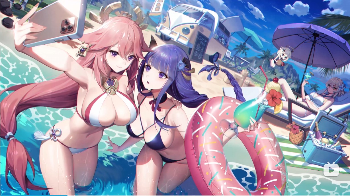 1758948638_064954_ed5c7a48873a3dea_u1