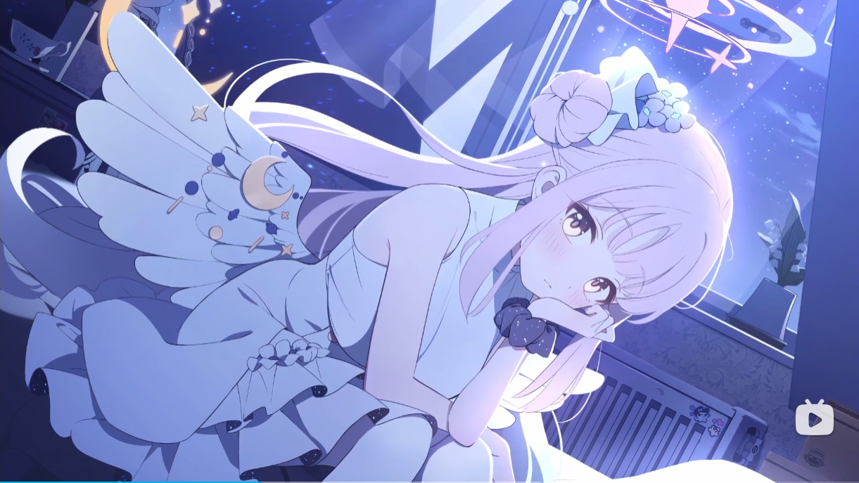 1758948887_923960_9f8e9e239cdf175c_u1