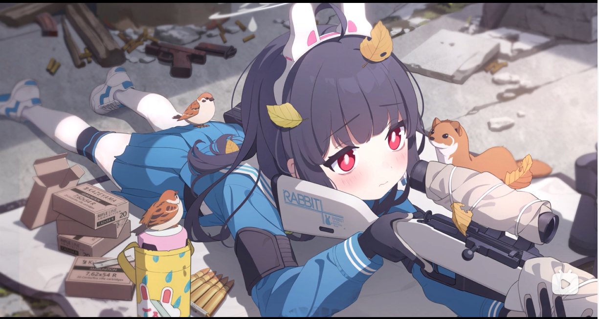 1758949001_511201_1d931cc808969867_u1