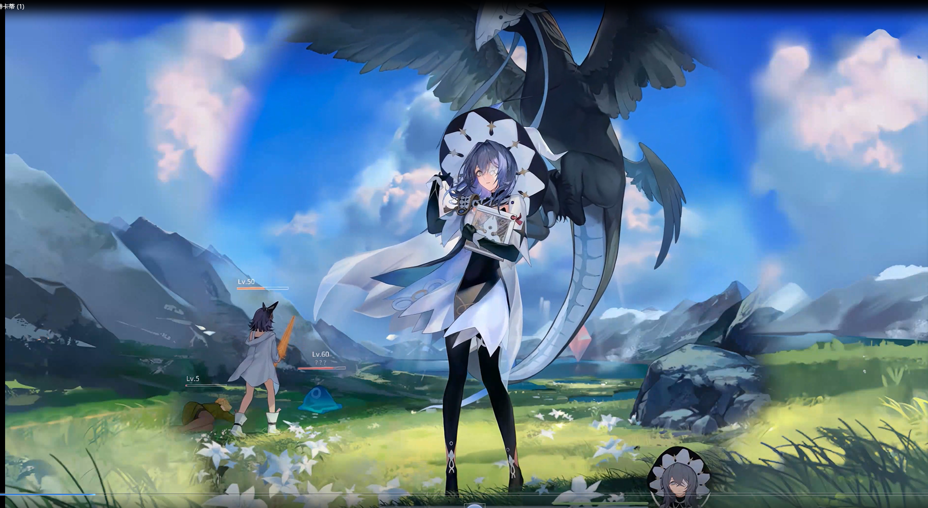 1758949232_620793_4e128f70b4b3a490_u1