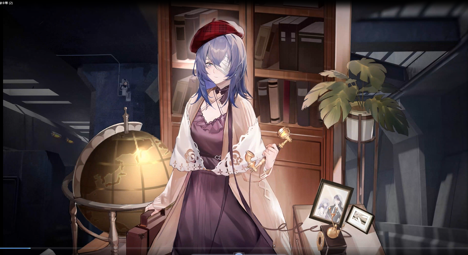 1758949257_201786_bc56f1e3f3220235_u1