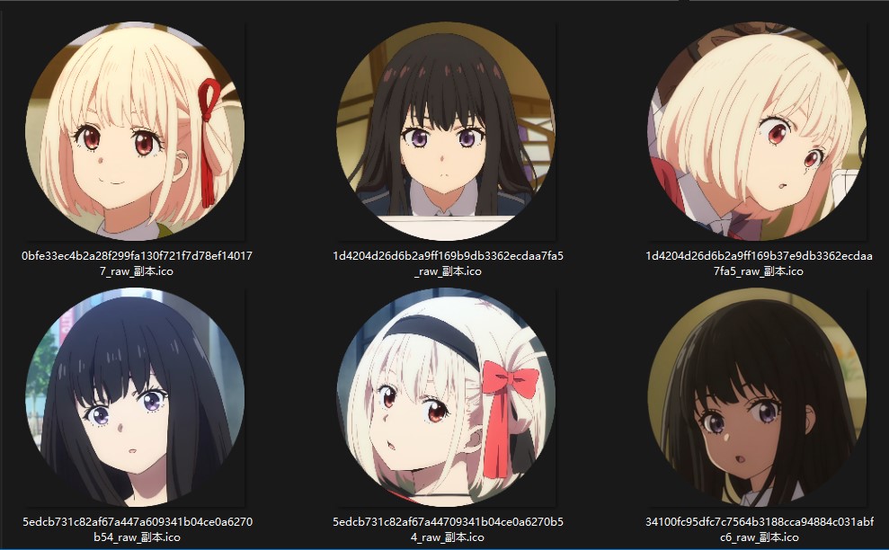 1758949510_185012_48be334331b60aa0_u1