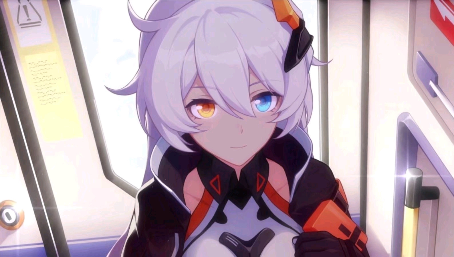 1758950263_725590_f9459b0c9640500e_u1