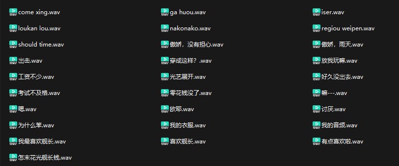 1758950296_575322_fc91ab53b64ab9b2_u1