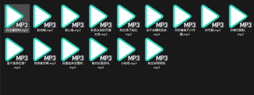 1758950391_709349_1252d6240b870665_u1